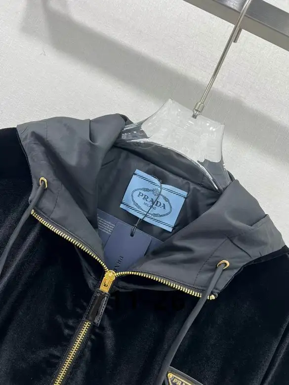 Prada S-XL  (3)